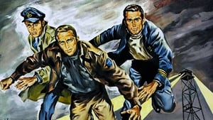 ดูหนัง The Great Escape (1963) แหกค่ายมฤตยู [Full-HD]