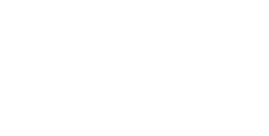 Omar Killed Me — Logos 1