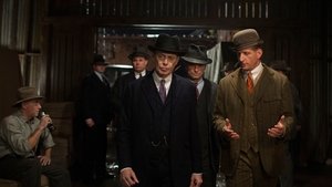 Boardwalk Empire Temporada 4 Capitulo 12