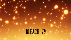 Bleach: 1×79