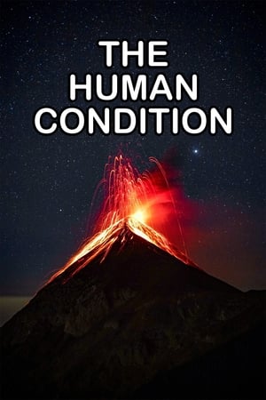 Image The Human Condition (Short)