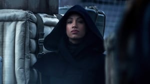 The Mandalorian: Stagione 2 x Episodio 3