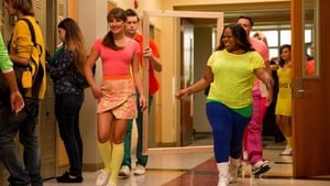 Glee Temporada 6 Capitulo 2