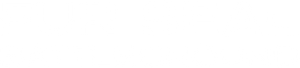 Fur Seals — Logos 4