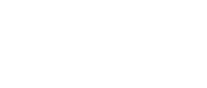 Derailment — Logos 7