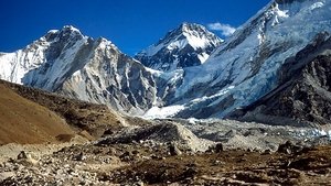 Himalaya