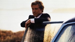 Indecent Proposal (1993)