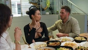 Married at First Sight Episode 31