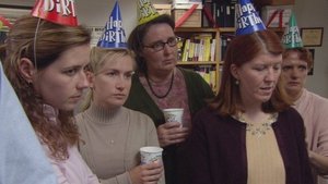 The Office14