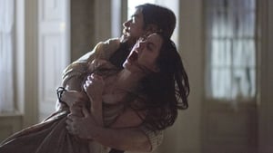 Penny Dreadful 1×7