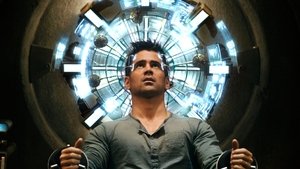 Total Recall ( 2012 )