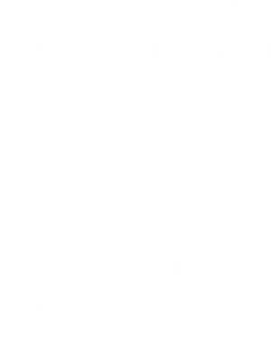 There Is No Evil — Logos 9