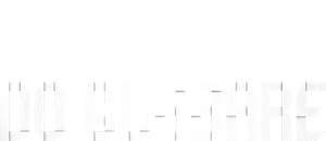 Do Gubbare — Logos 1
