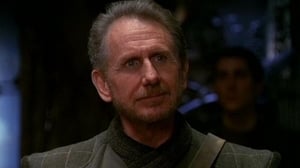 Stargate SG-1: Sezona 4 Epizoda 2
