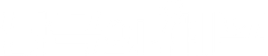 남극의 셰프 — Logos 1