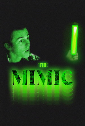 The Mimic 13