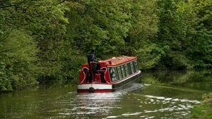 Canals: The Making of a Nation Geology