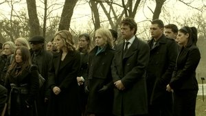 Hemlock Grove Season 1 Episode 13