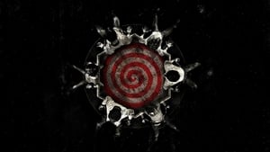 Saw VI (El juego del miedo 6)