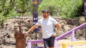 Season 9 Episode 22