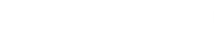 Legacy — Logos 4