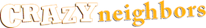 Crazy Neighbours — Logos 2