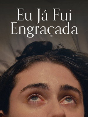 Eu Já Fui Engraçada