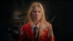 As Long As We Live Season 1 : Episode 5 