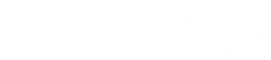 Cambio de princesa — Logos 10