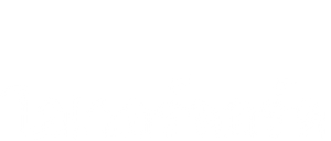 Overlord — Logos 11