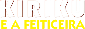 Kiriku e a Feiticeira — Logos 2