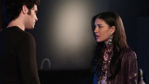 Gossip Girl 3 – Episodio 19