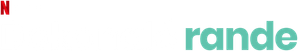 La cita perfecta — Logos 1