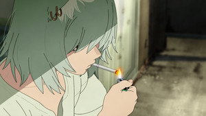 1. Episodio 1