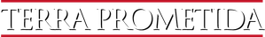 Terra Prometida — Logos 1