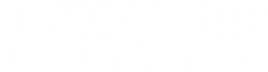 The Fugitive — Logos 7