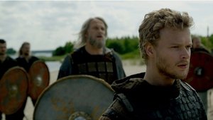 El Anillo Del Rey (HDRip) Español Torrent