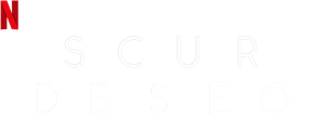 Desejo Sombrio — Logos 4