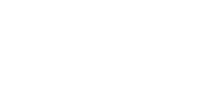 Téva déco