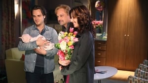 Nashville Season 3 Episode 17