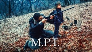 R.M.N. Película Completa 1080p [MEGA] [LATINO] 2022