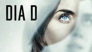Images posters