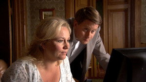 11. Episodio 11