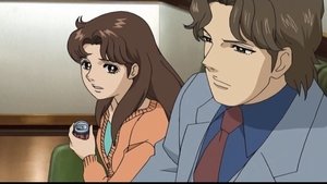 Glass Mask Season 1 Episode 44