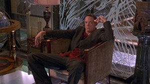 Thir13en Ghosts movie still 31