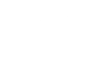 Les Bad Guys — logo