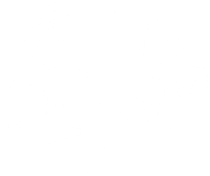 Umma — Logos 7