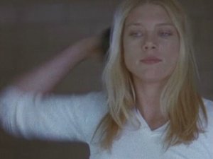 La Femme Nikita: 3×7