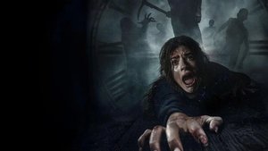 Images posters