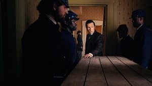 Manhunt